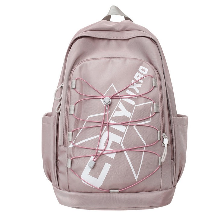 Versatile Outdoor Sports Backpack Kalsten