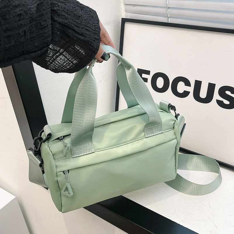 WoVersatile Compact Utility Handbag Kalsten