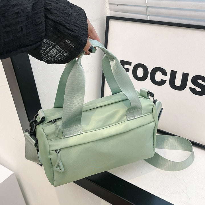 WoVersatile Compact Utility Handbag Kalsten