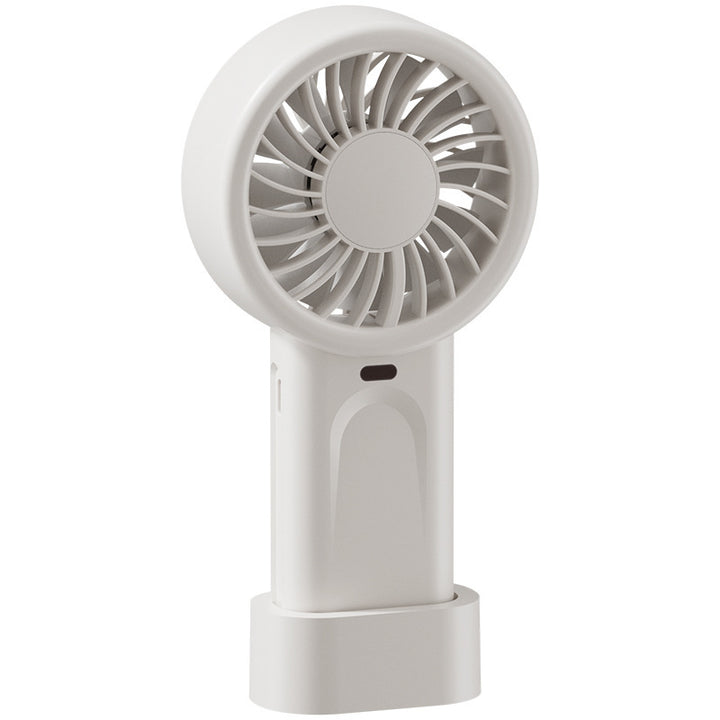 Compact Handheld Cooling Fan Kalsten