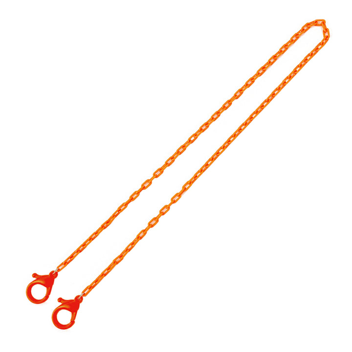 Stylish Eyewear Retainer Chain Kalsten