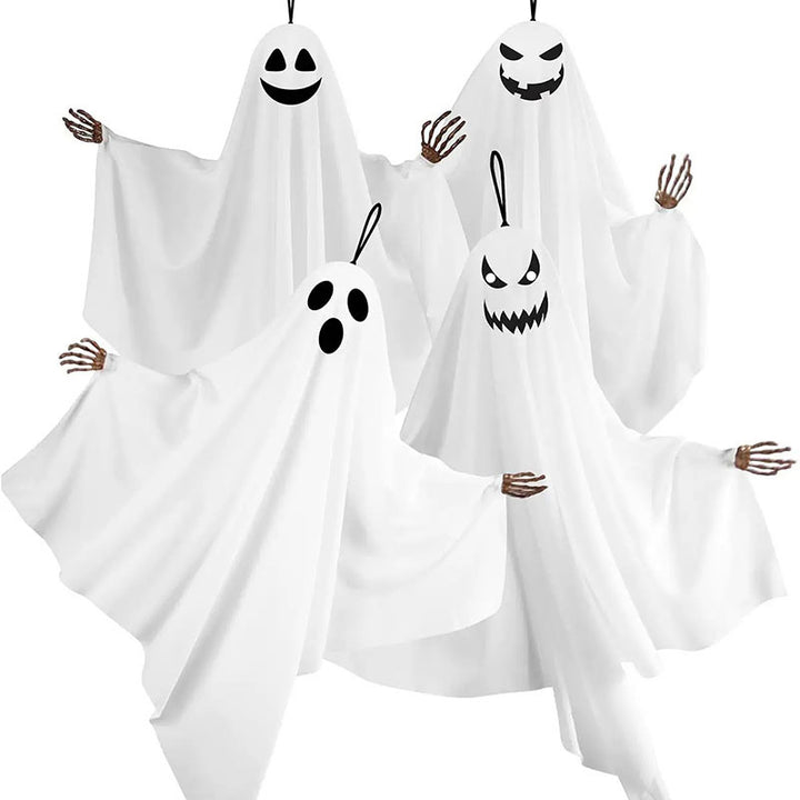 Costume