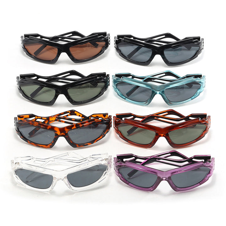 Women Sports Safety Goggles Kalsten