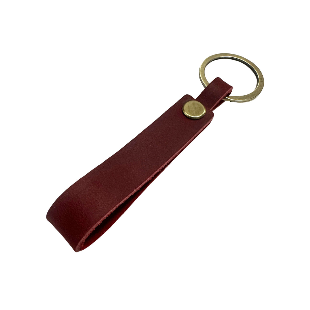 Key Fob Kalsten