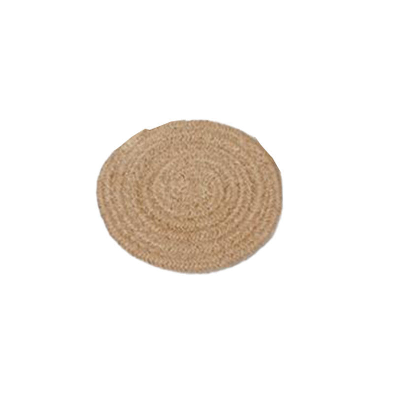 Kitchen Pot Holders Kalsten