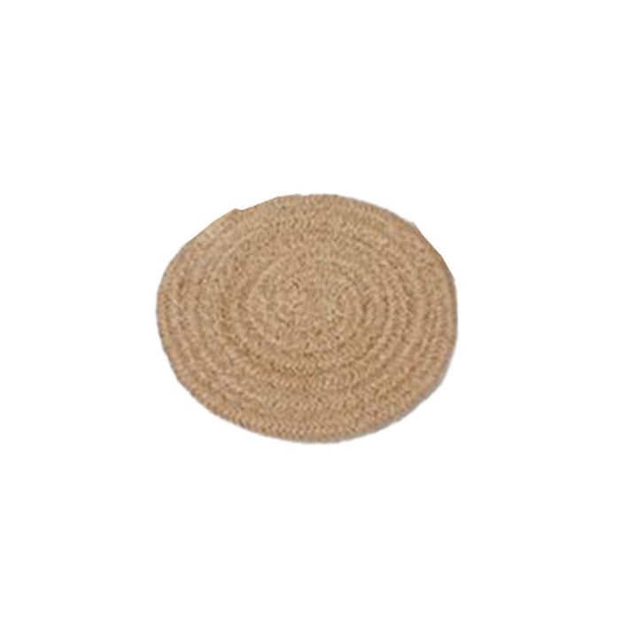 Kitchen Pot Holders Kalsten