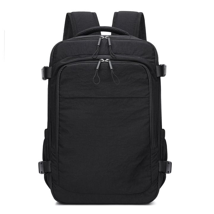 Versatile All-Weather Travel Backpack Kalsten