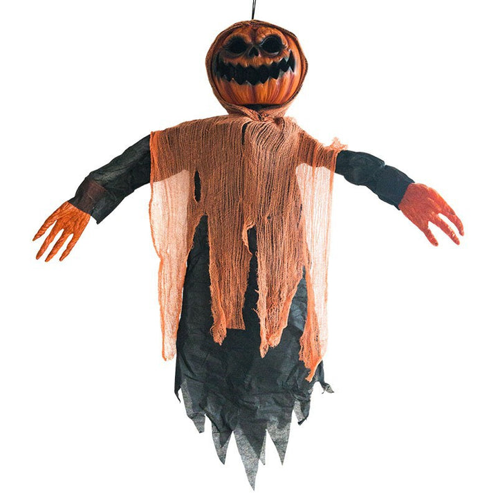 Hanging Scarecrow Decoration Kalsten