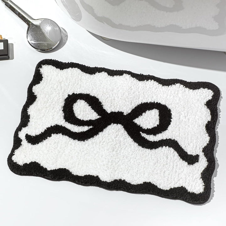 Decorative Floor Mat