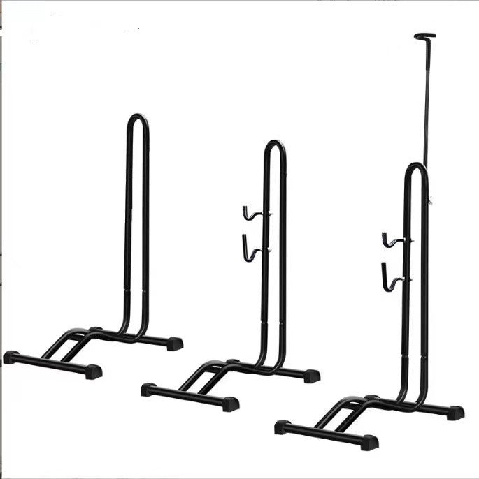 Bike Repair Workstand with Adjustable Height Kalsten