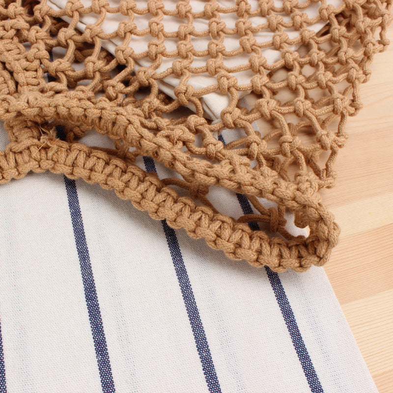 Shopping bag Kalsten