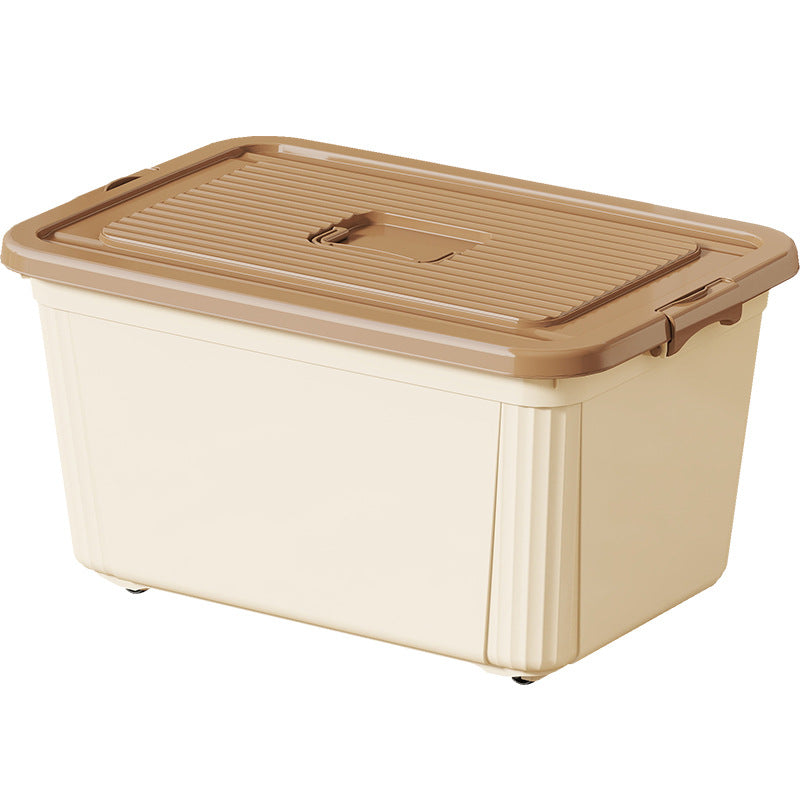 Lagerbox Kalsten