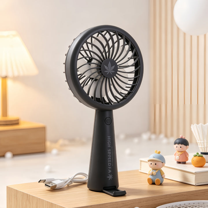 Portable Mini Fan Kalsten