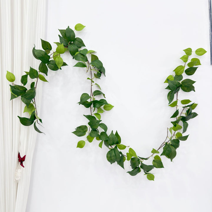 Decorative Artificial Vine