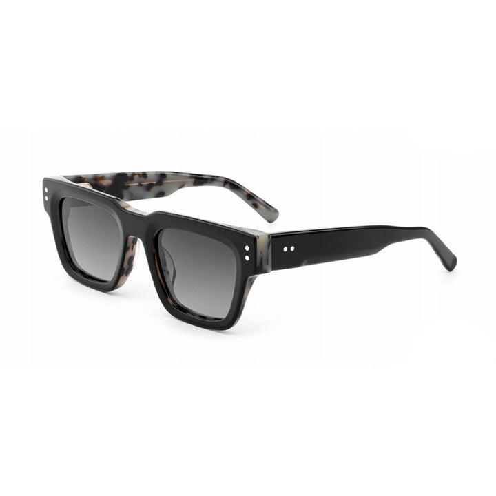 Men's Sunglasses Kalsten