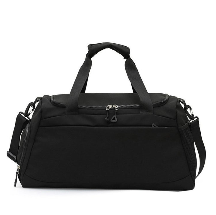 Durable Gym Duffle Bag Kalsten