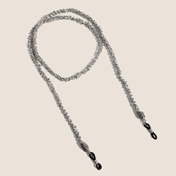 Beaded Eyewear Chain Kalsten