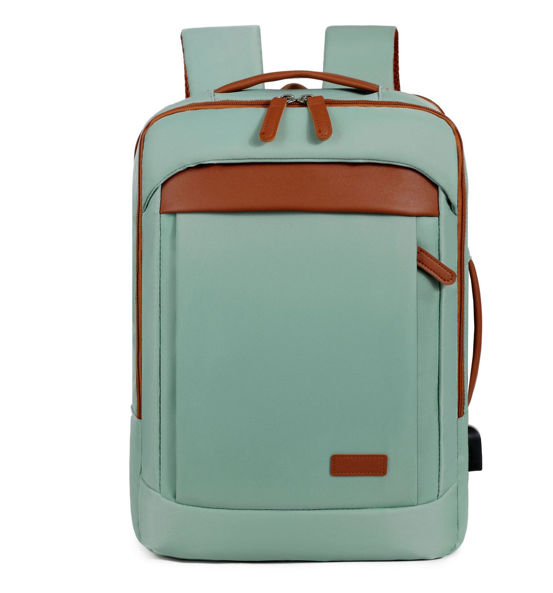 Modern Travel Backpack Kalsten