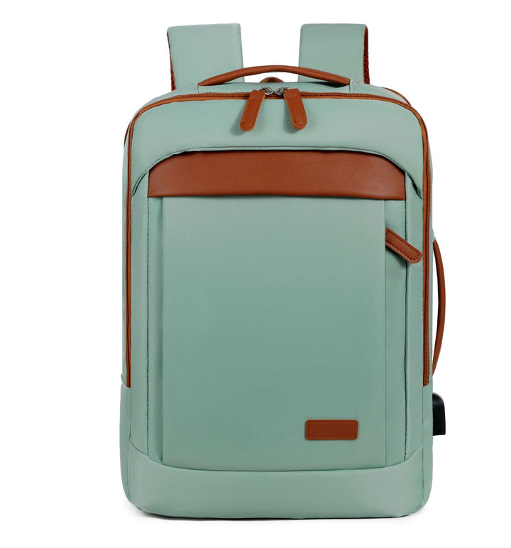 Modern Travel Backpack Kalsten