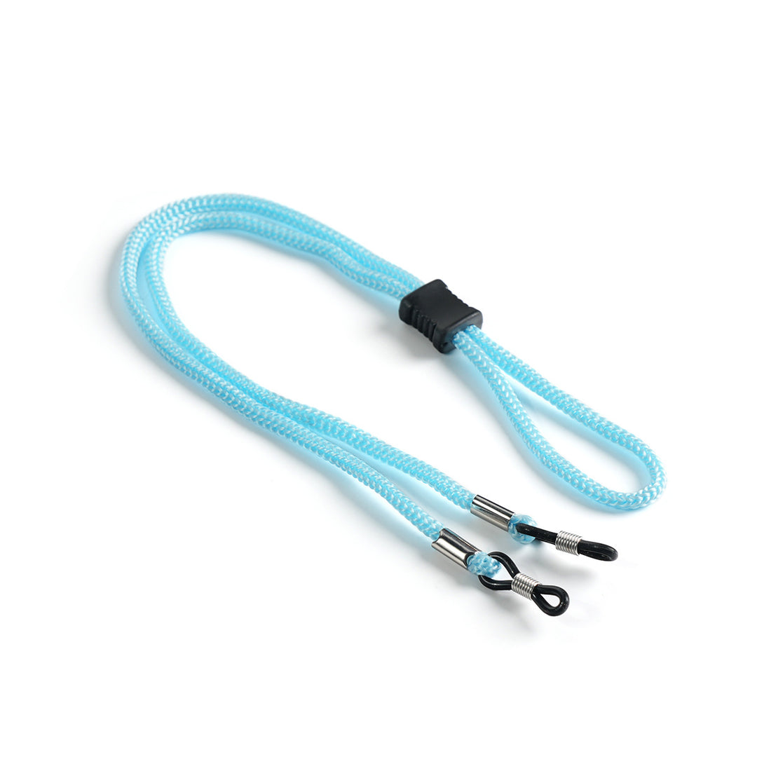 Adjustable Eyewear Retainer Kalsten