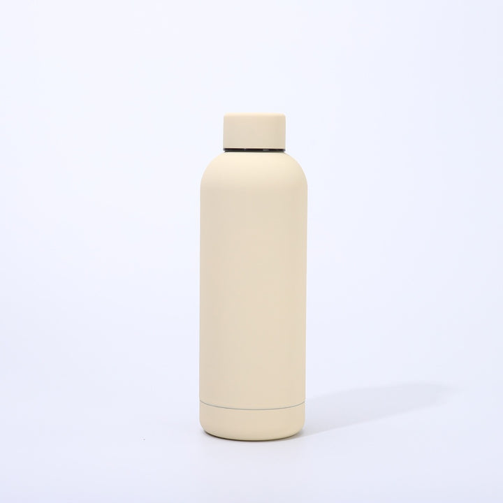 Women's modern insulated water bottle Kalsten
