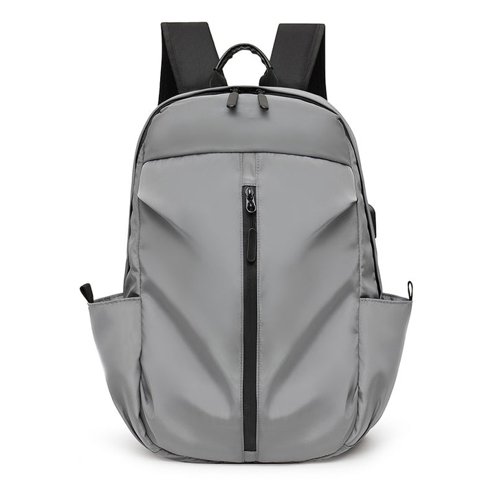 Smart Organization Backpack Kalsten