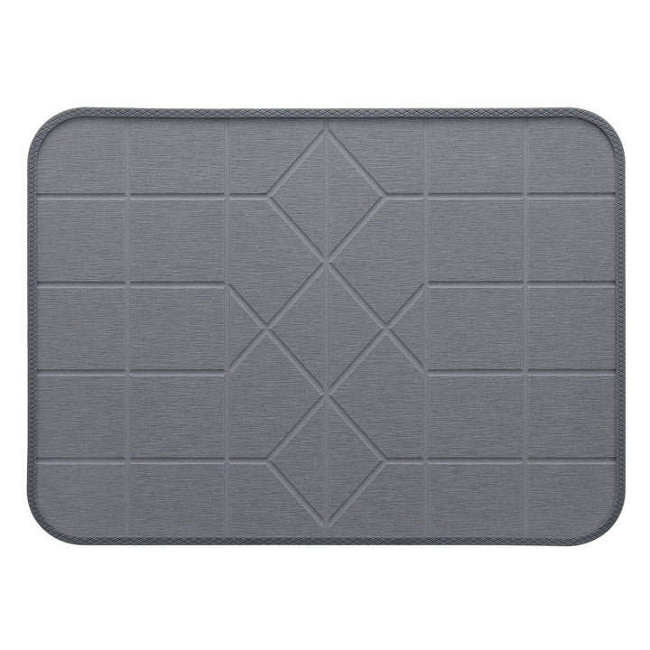 Anti-Fatigue Kitchen Comfort Mat