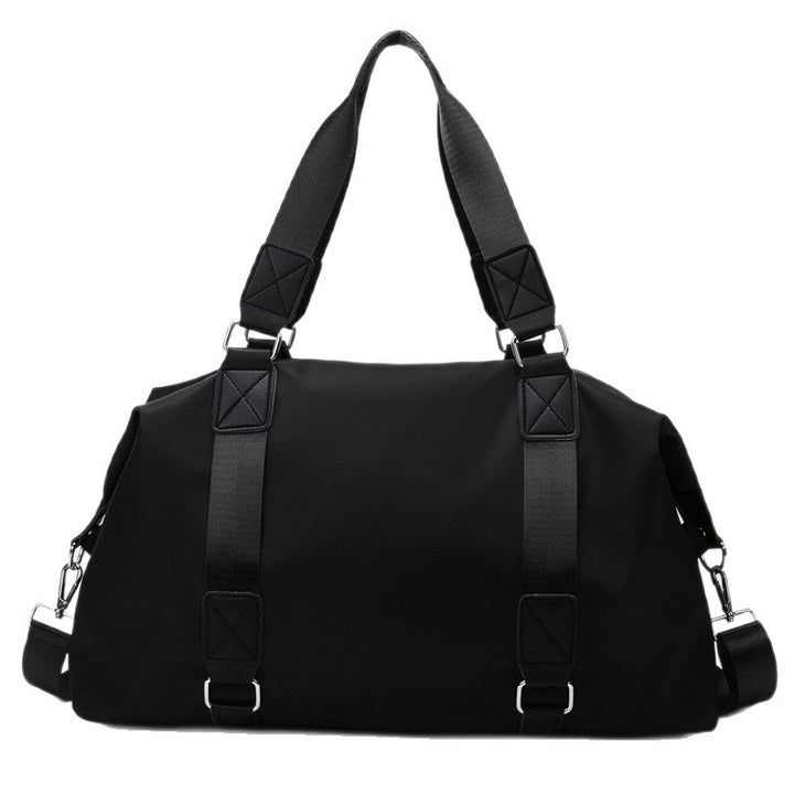 Durable Sports Duffle Bag Kalsten 1790692546