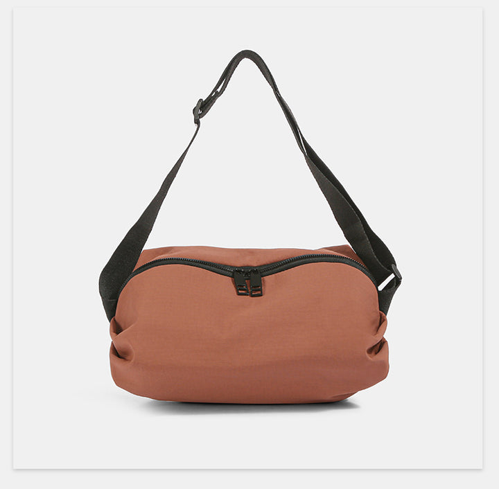 Compact Crossbody Sling Bag Kalsten