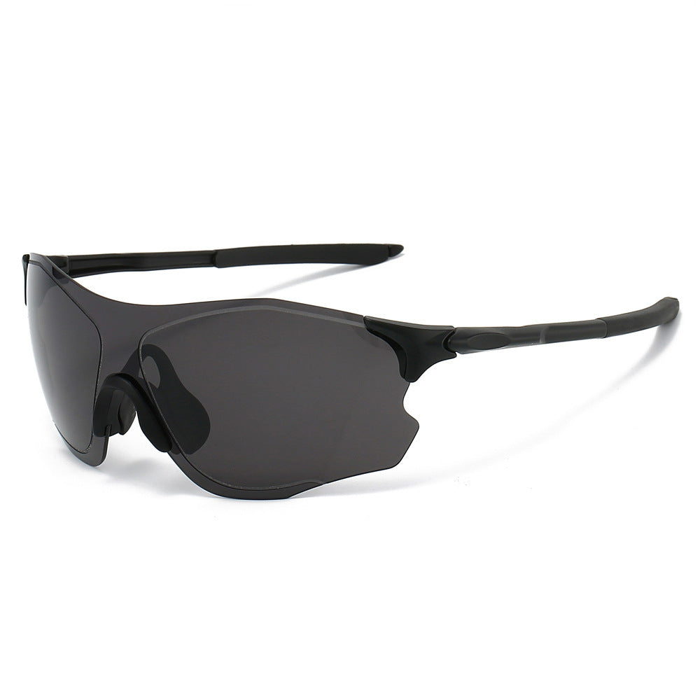 Sporty Cycling Glasses Kalsten