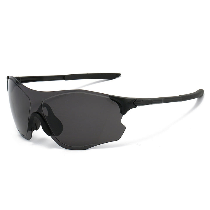 Sporty Cycling Glasses Kalsten