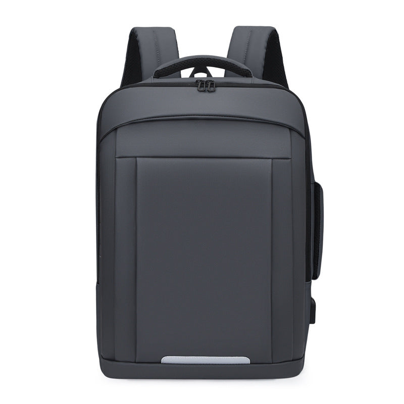 High-Performance Travel Backpack Kalsten
