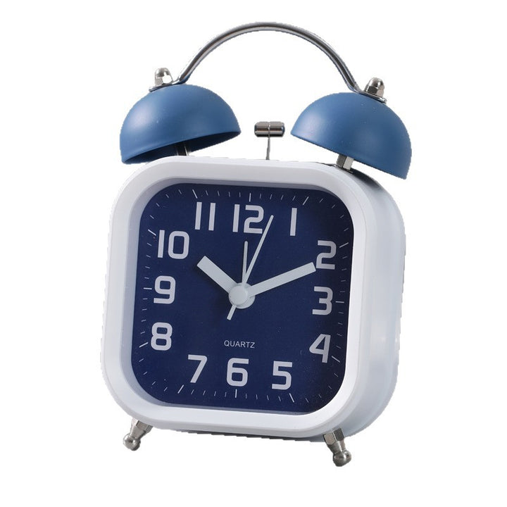 Alarm Clock Kalsten
