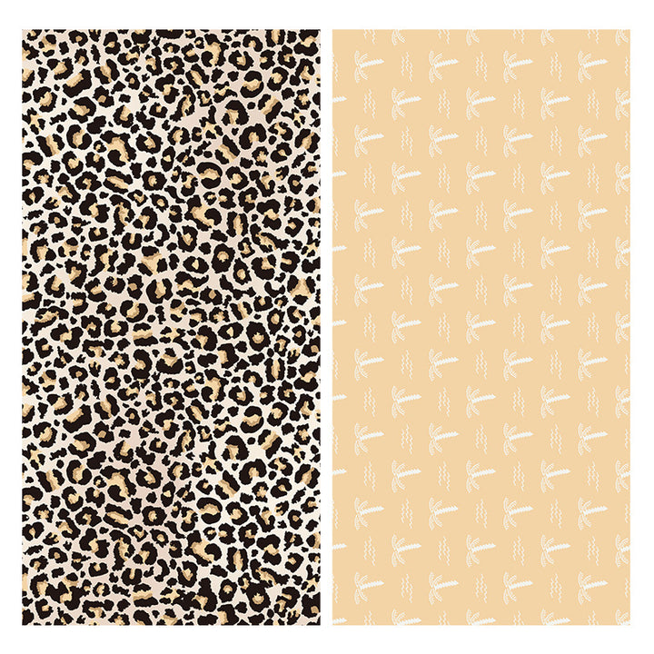 Designer pillowcase Kalsten
