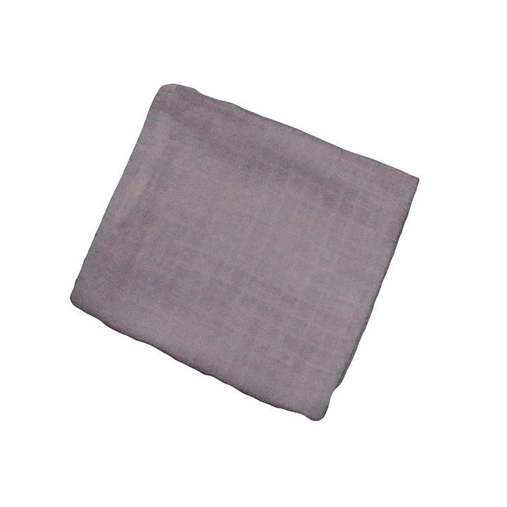 Premium Soft Linen Scarf kalsten