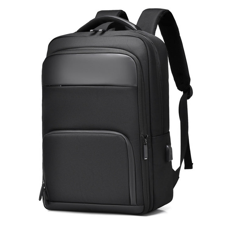Multifunctional Business Casual Backpack Kalsten