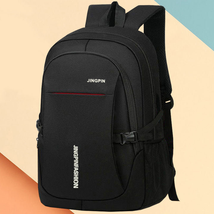 Stylish Laptop Backpack Kalsten
