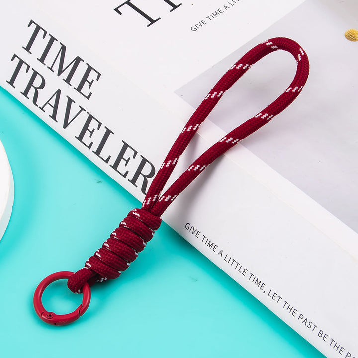 Durable Braided Utility Loop Kalsten