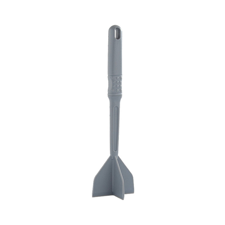 High-quality dough scraper with flexible edge Kalsten