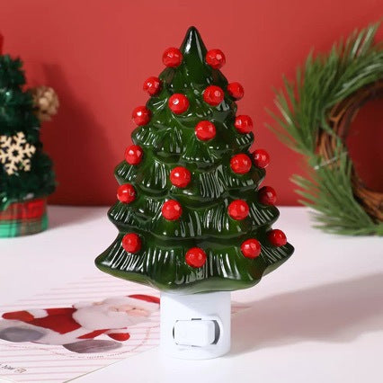 Decorative Christmas Tree Light Kalsten