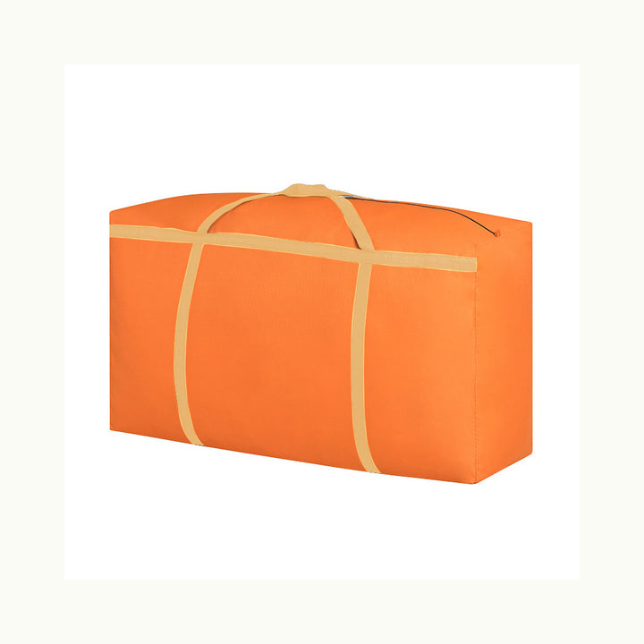Storage Bag Kalsten