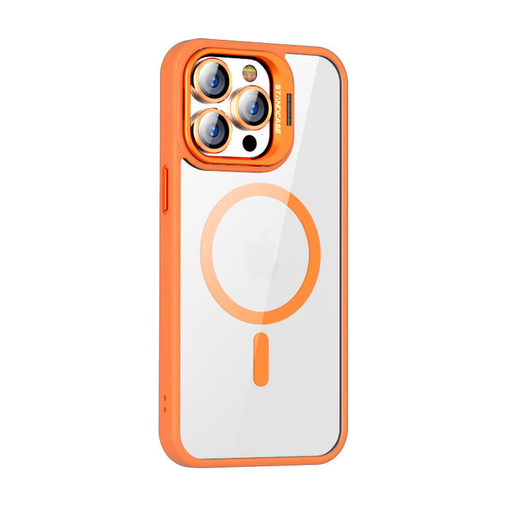 Magnetic iPhone Case Kalsten