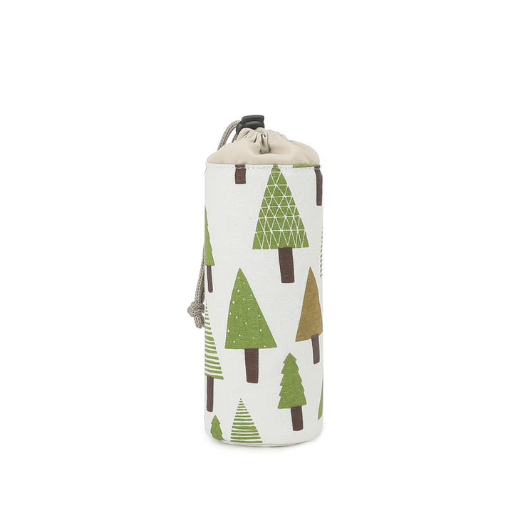 Storage bag Kalsten