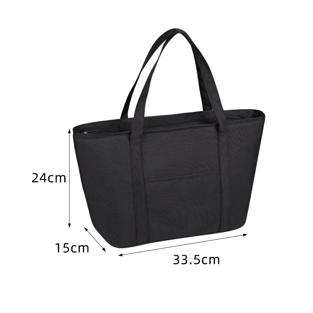 Women Shopping Bag Kalsten