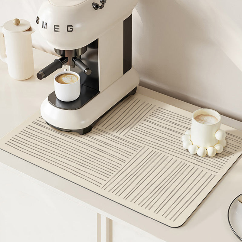Decorative Kitchen Kalsten