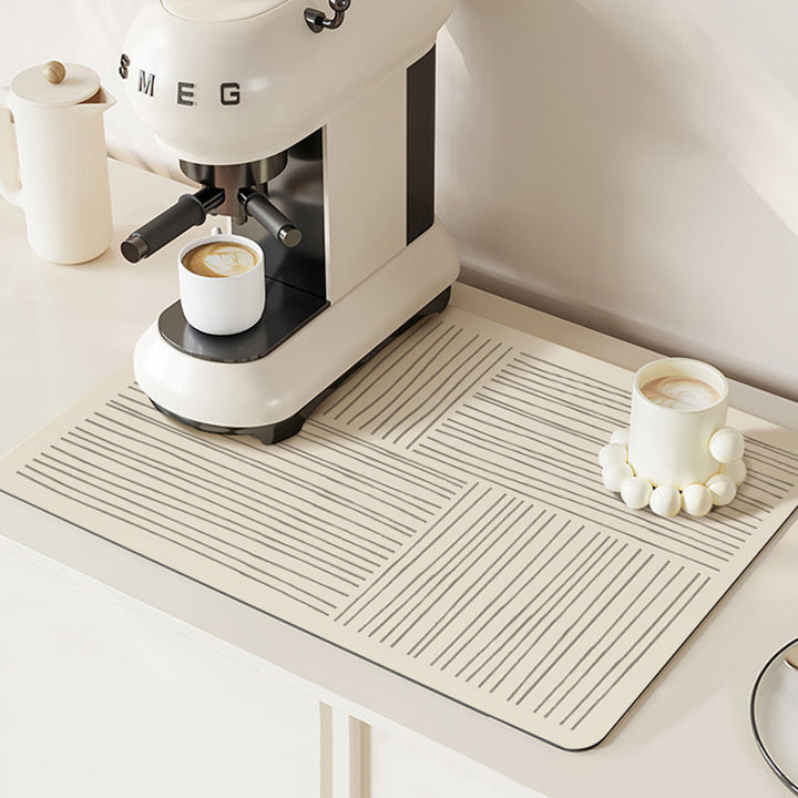 Decorative Kitchen Kalsten