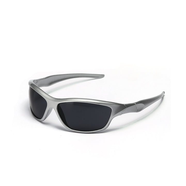 Sporty Sunglasses Kalsten