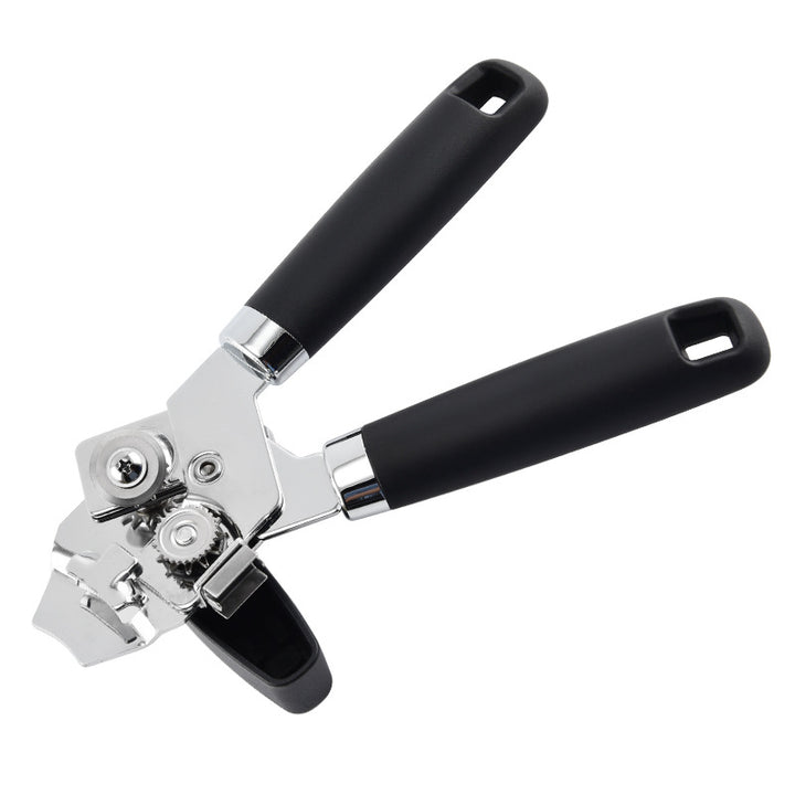 Heavy-Duty Manual Can and Bottle Opener Kalsten