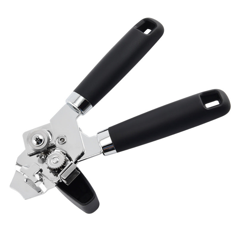Multi-Functional Kitchen Tool Kalsten
