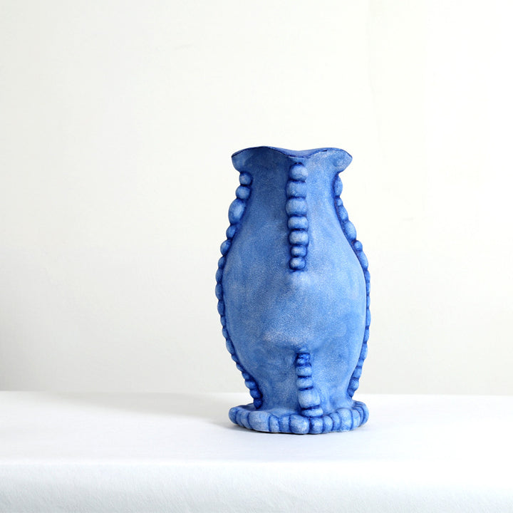 Artistic Decorative Sculpture